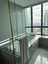 8 Saint Thomas (D9), Condominium #638628941
